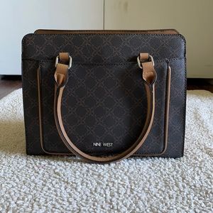 Nine West Bag
